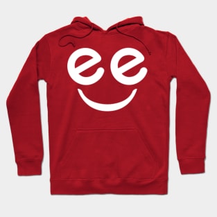 BullyFree.Me Smile Hoodie